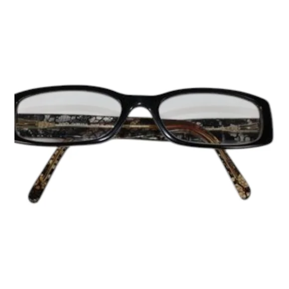 Dolce & Gabbana Designer Glasses DG 3063M - Picture 11 of 11